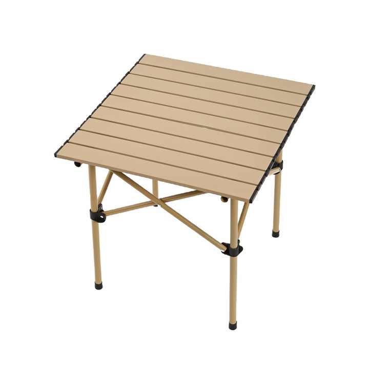 New Outdoor Camping Portable Extendable. 