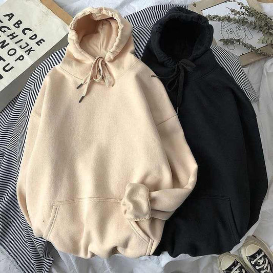 Men's Hoodie 