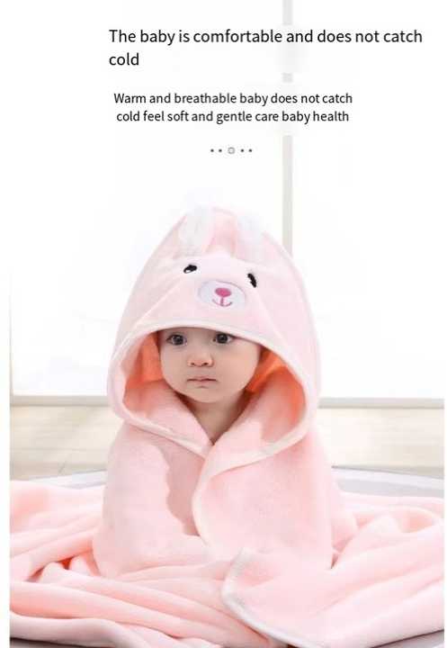 newborn swaddle blankets