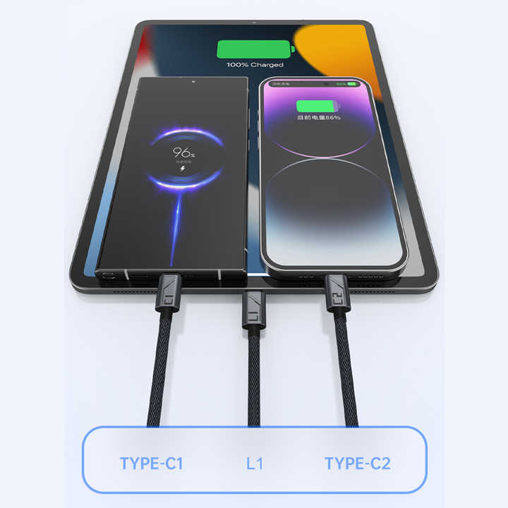 electronics 