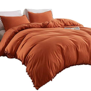 Mattresses 