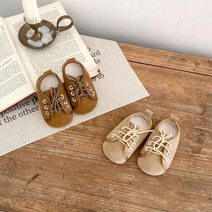 احذية اطفال , Children's shoes