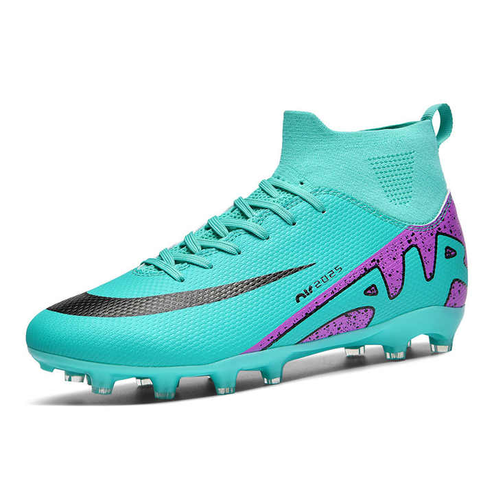 Men's football boots 