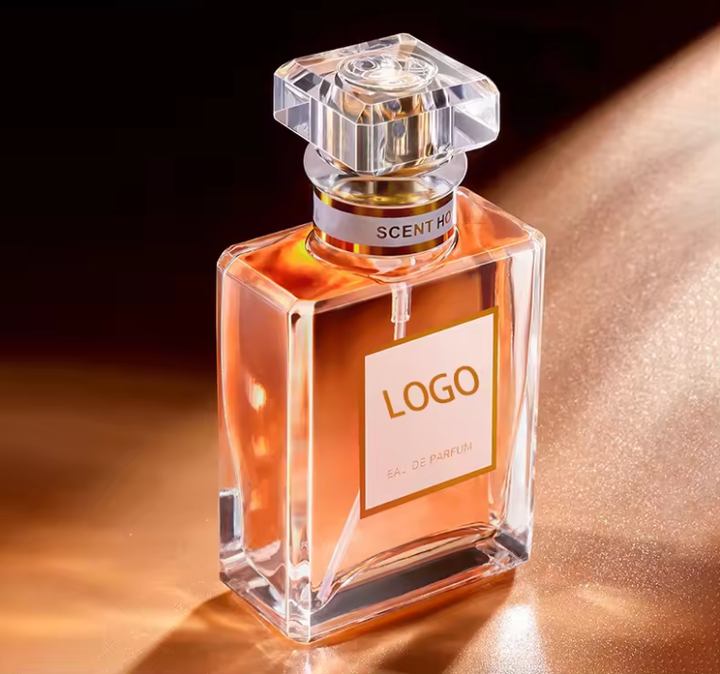 Perfumes 