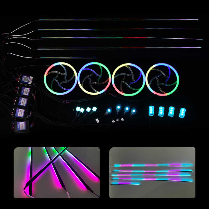 زينة سيارات , Car decoration