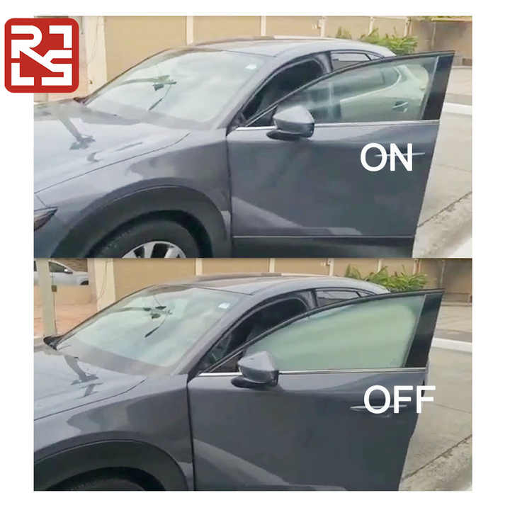 زينة سيارات , Car decoration