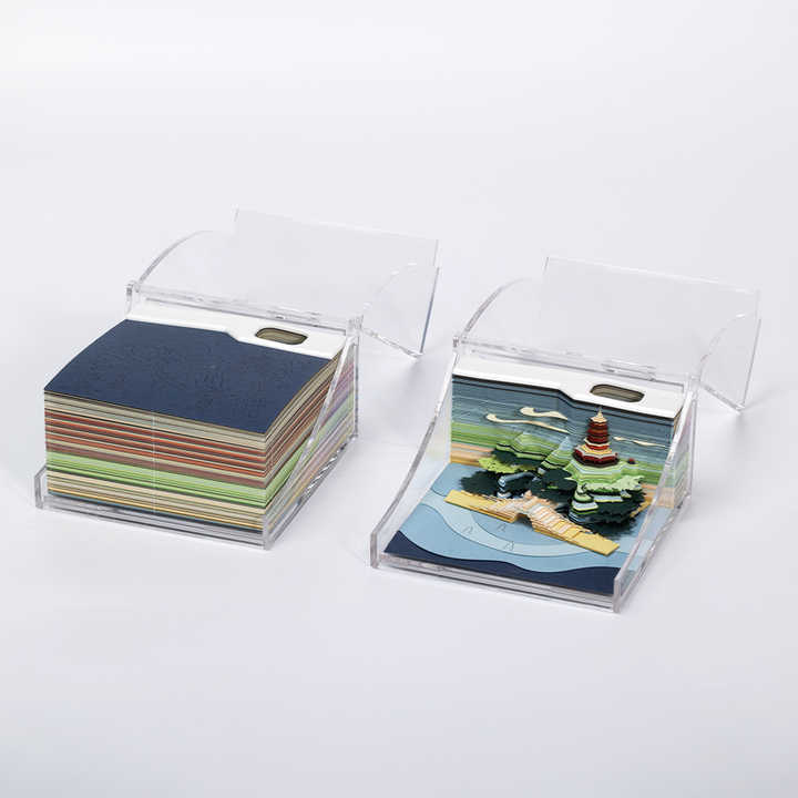 Gifts and Souvenirs 