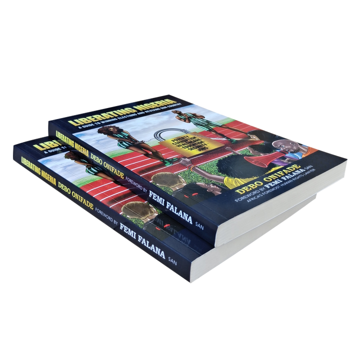 Novels and fantasy books 