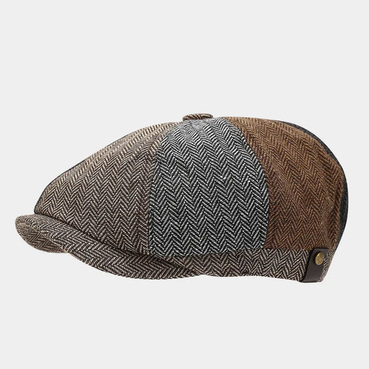 Men's accessories - Hats 