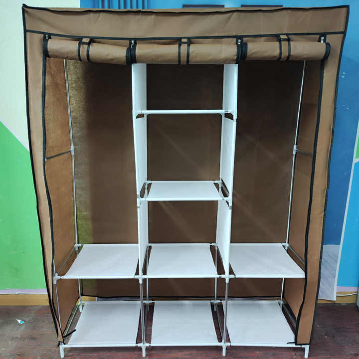 wardrobe design 