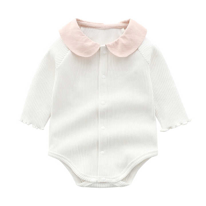 newborn baby romper 