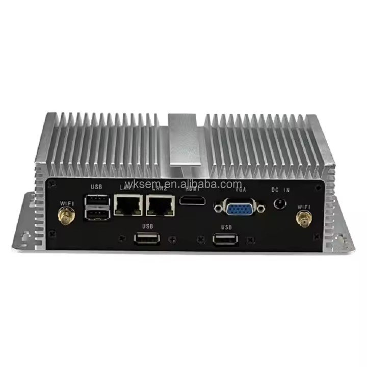 العابpc