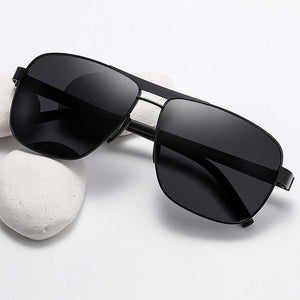 Men's sunglasses