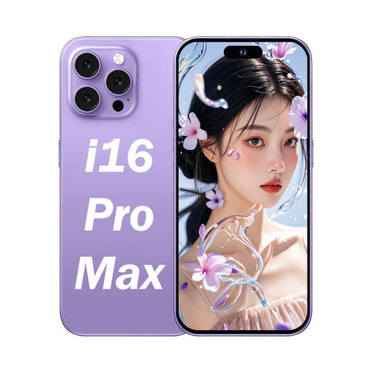 Phones