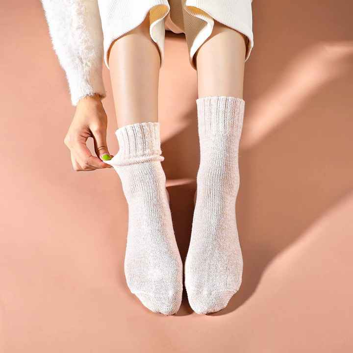 merino wool 