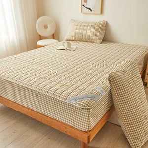 Mattresses 