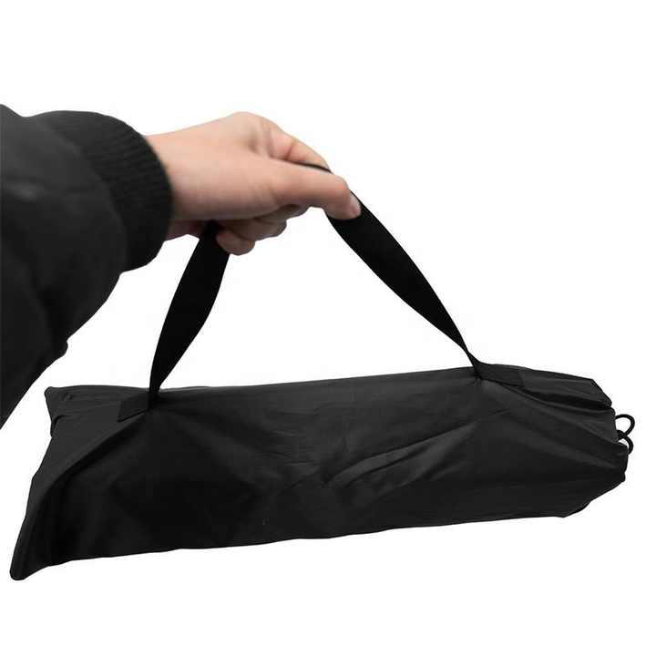 Compact Outdoor Camping Chairs Lightweight Folding 