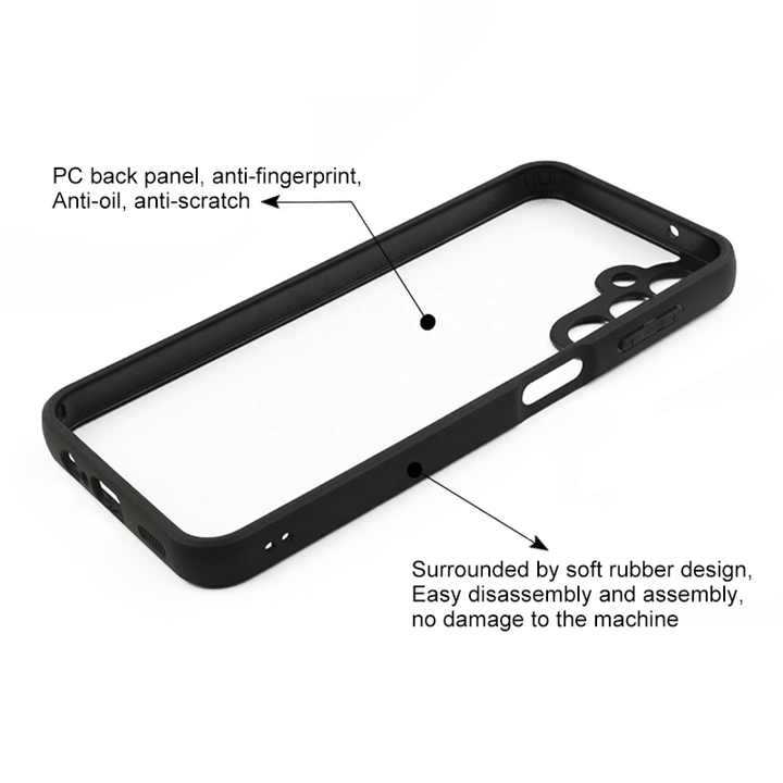 Samsung cases. 