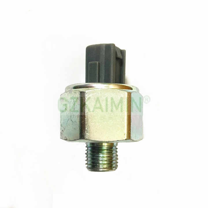 Transmission suitable for car 