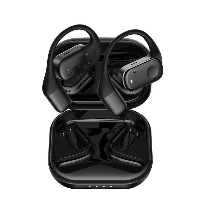 wireless earphone 