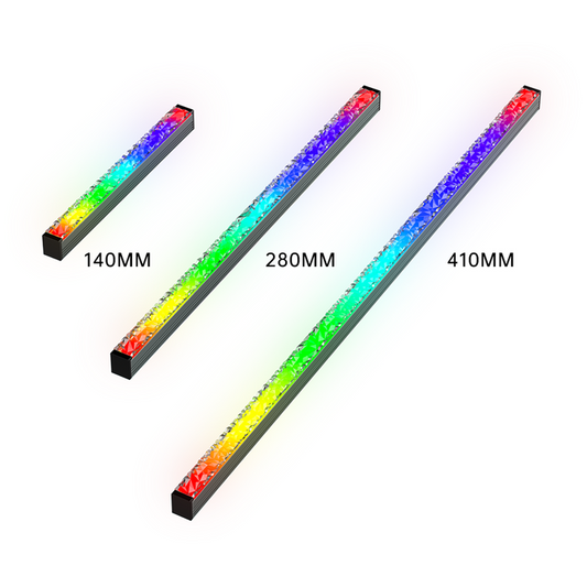 Gaming lights. Gaming lighting 