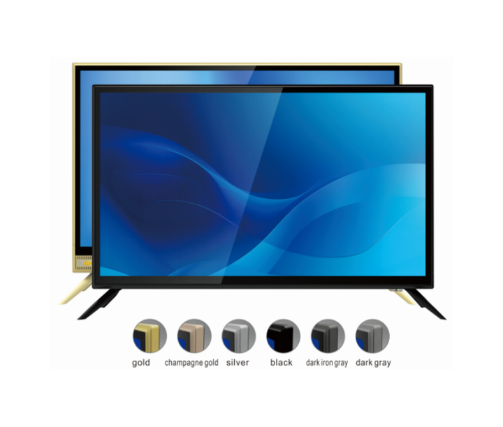 24 inch factory TV 