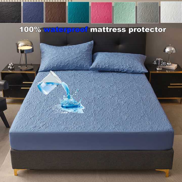 Mattresses 