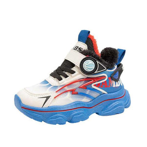 Boys' sneakers 