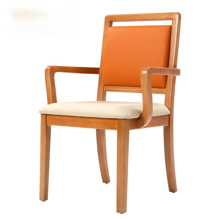 recreational chair 