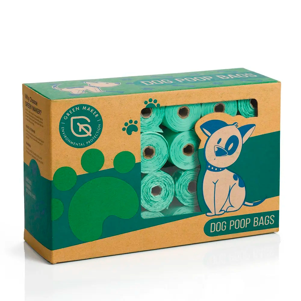 Animal supplies-مستلزمات الحيوانات