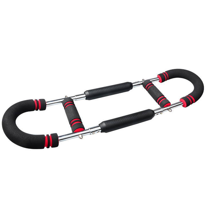 تمارين القوه و المقاومه