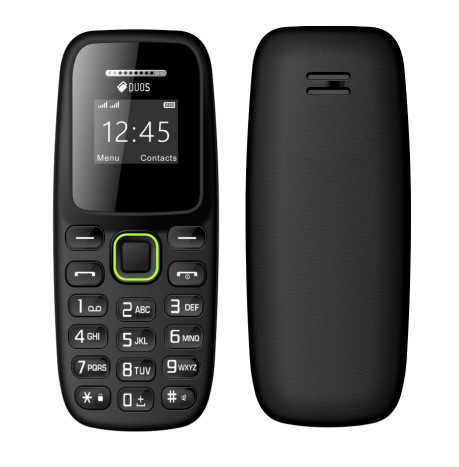 الكترونيات هواتف , Electronics Phones