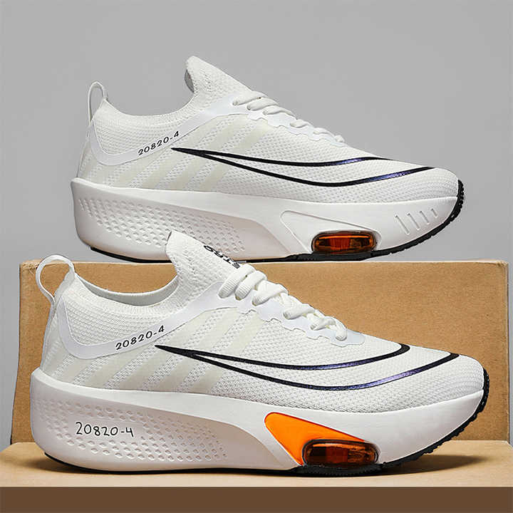 Men's sneakers 