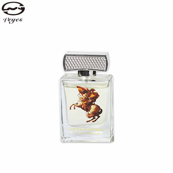 Men's perfume 