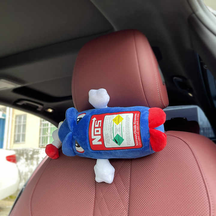 زينة سيارات , Car decoration