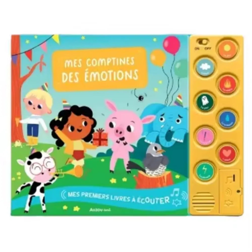games-games_baby games 
