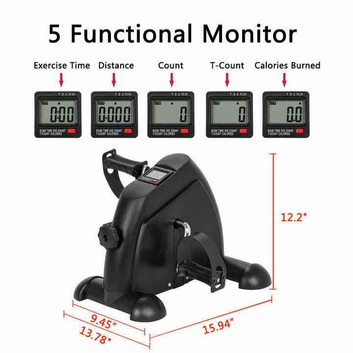rehabilitation device 