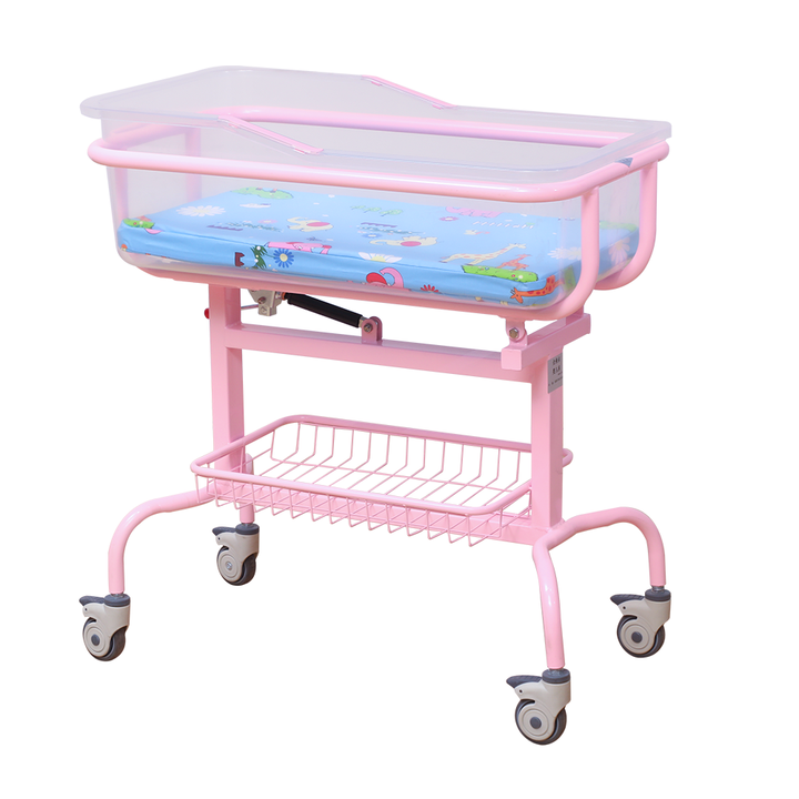 medical bed 