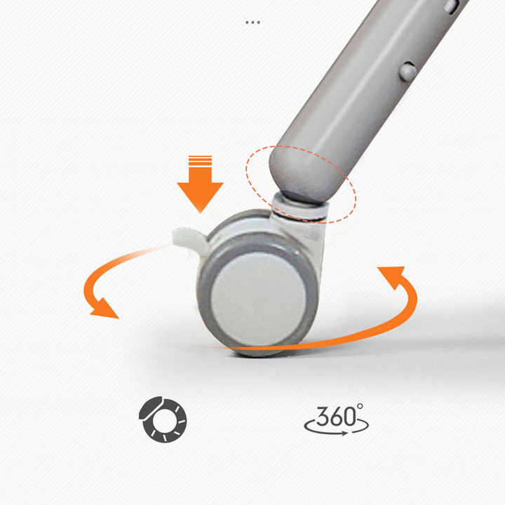 حضانة الاطفال مفارش واسرة