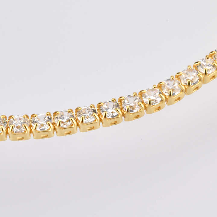 اسوار نسائي