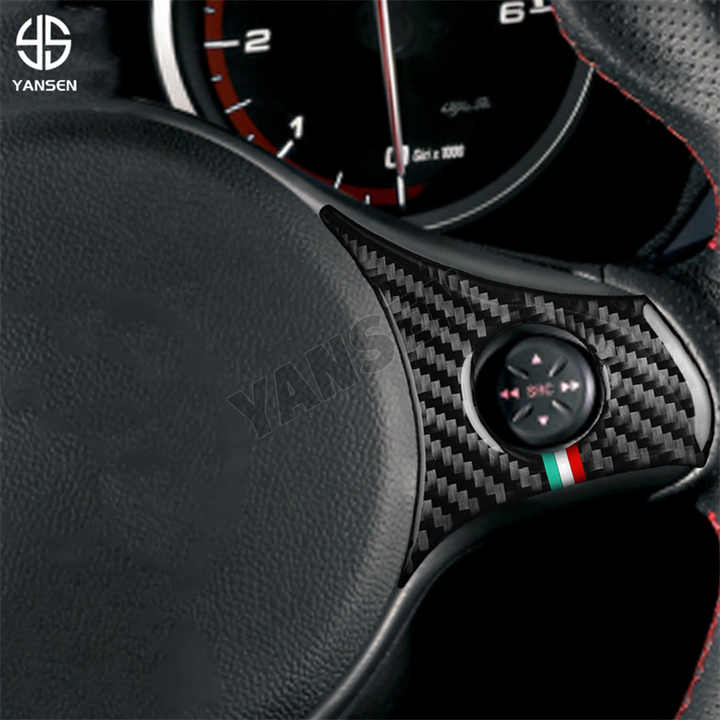 زينة سيارات , Car decoration