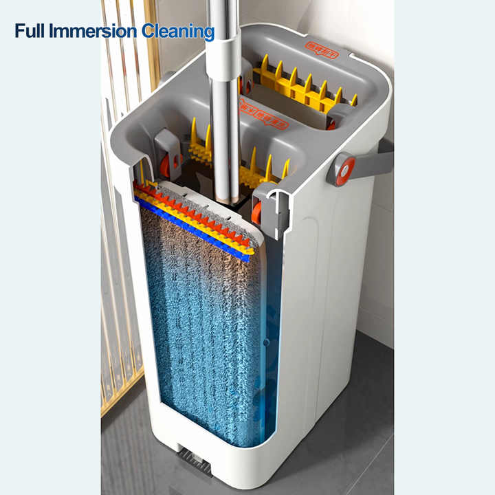 Vacuum cleaners cleaning products 
