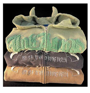 هودي رجالي و نسائي - Men's and women's hoodies