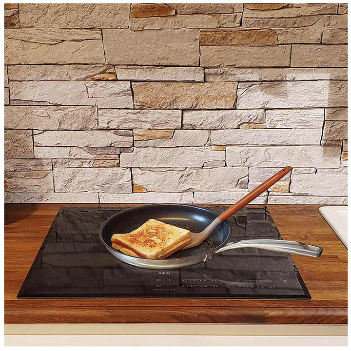 Well-known High Quality Kitchen 