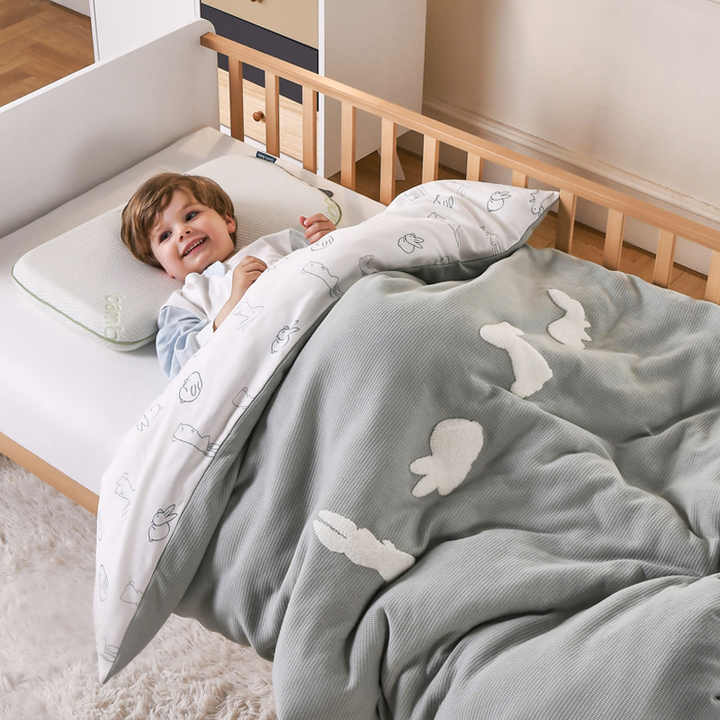 مفارش اطفال