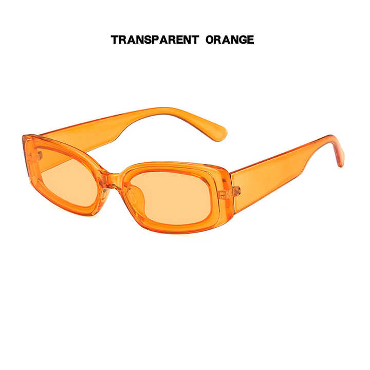 نظارات شمسيه نسائيه