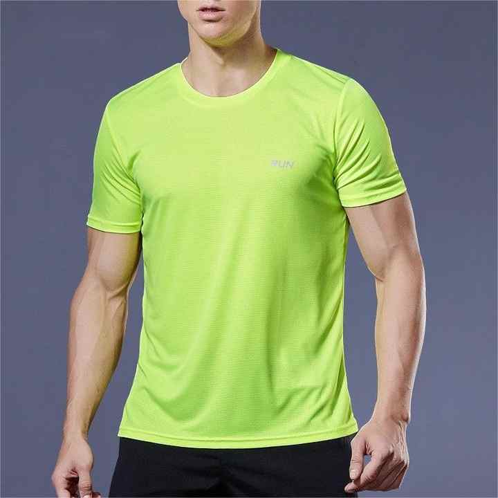 Men's T-shirt 