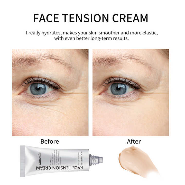 برايمر أساس تجميلي ،