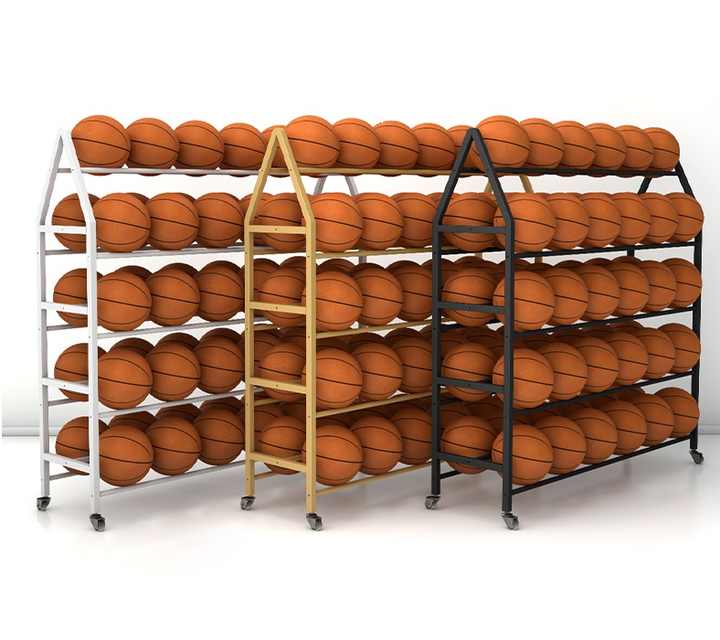 Strength and resistance exercises