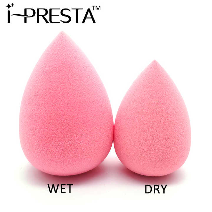 Beauty Blender Face 